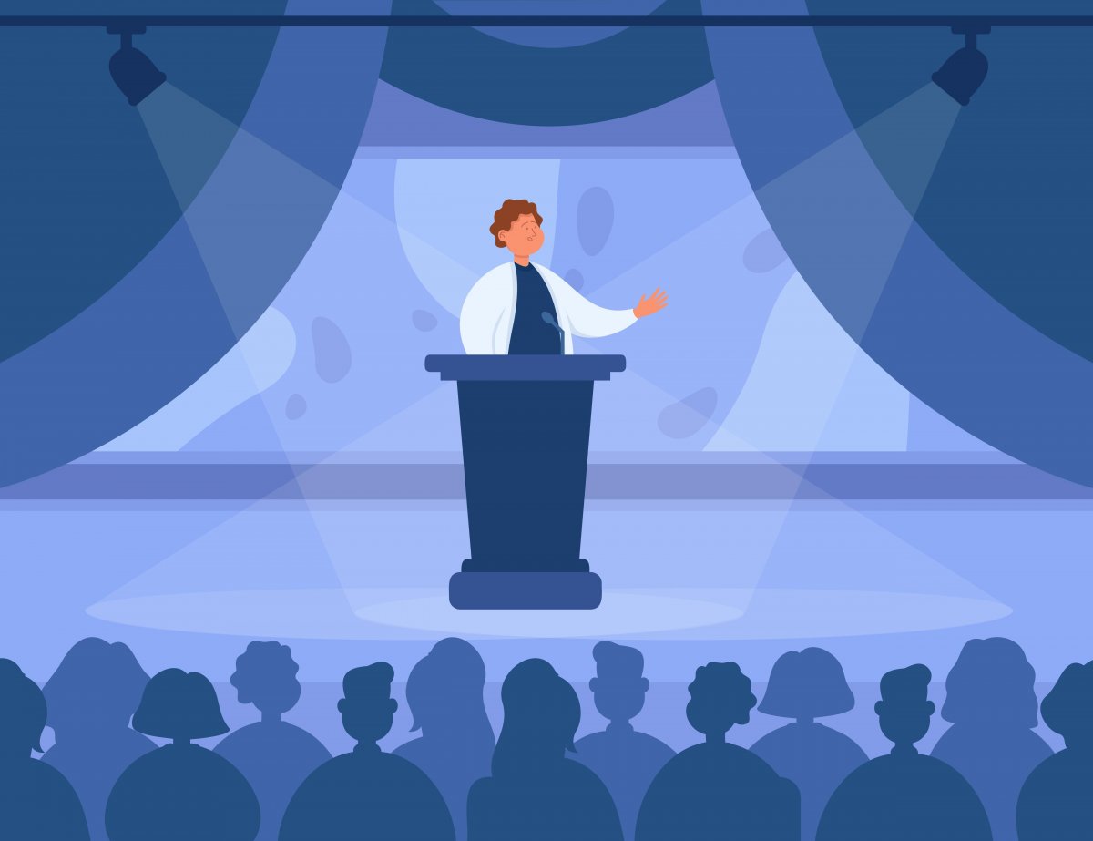 AUDIO VISUAL COMPANIES!